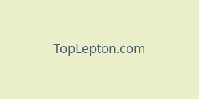 TopLepton.com