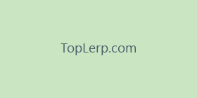 TopLerp.com