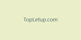 TopLetup.com