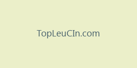 TopLeuCIn.com