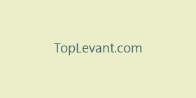 TopLevant.com