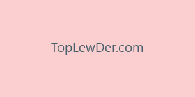 TopLewDer.com