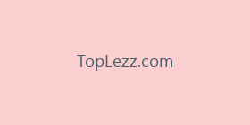 TopLezz.com