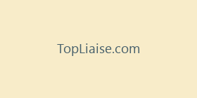 TopLiaise.com