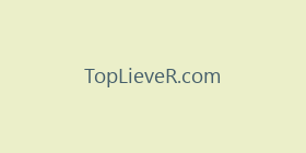 TopLieveR.com