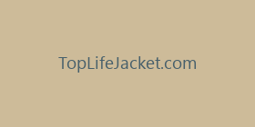 TopLifeJacket.com