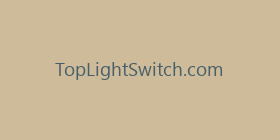 TopLightSwitch.com