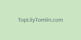 TopLilyTomlin.com