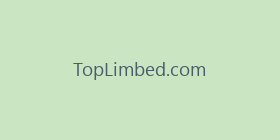 TopLimbed.com
