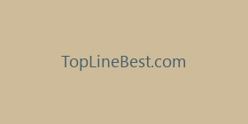 TopLineBest.com