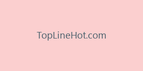 TopLineHot.com