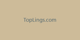 TopLings.com