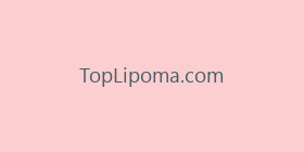 TopLipoma.com