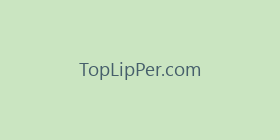 TopLipPer.com