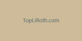 TopLiRoth.com