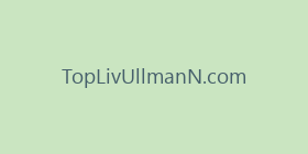 TopLivUllmanN.com