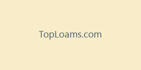 TopLoams.com