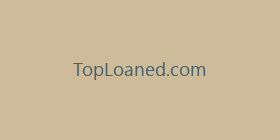 TopLoaned.com