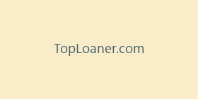 TopLoaner.com