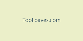 TopLoaves.com