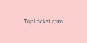 TopLocket.com