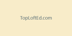 TopLoftEd.com