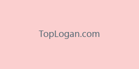 TopLogan.com