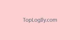 TopLogIly.com