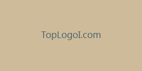 TopLogoI.com