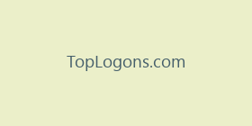 TopLogons.com