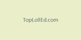 TopLollEd.com