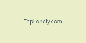 TopLonely.com