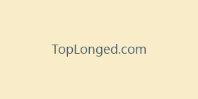 TopLonged.com