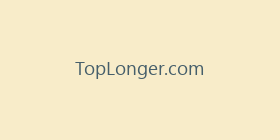 TopLonger.com