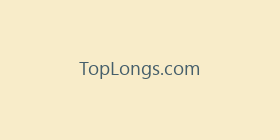 TopLongs.com