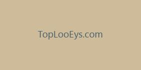 TopLooEys.com