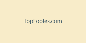 TopLooIes.com