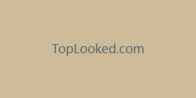 TopLooked.com