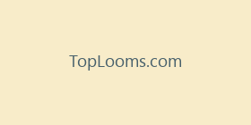 TopLooms.com