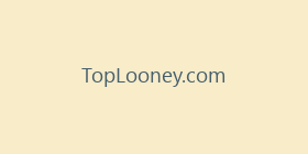 TopLooney.com