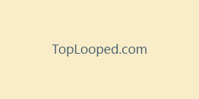 TopLooped.com
