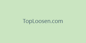 TopLoosen.com