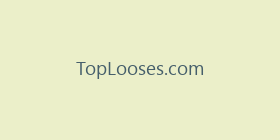 TopLooses.com