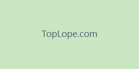 TopLope.com