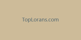 TopLorans.com