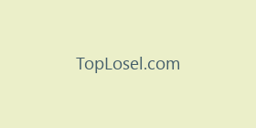 TopLosel.com