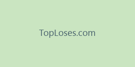 TopLoses.com