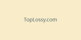 TopLossy.com