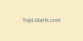 TopLotaHs.com