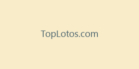 TopLotos.com